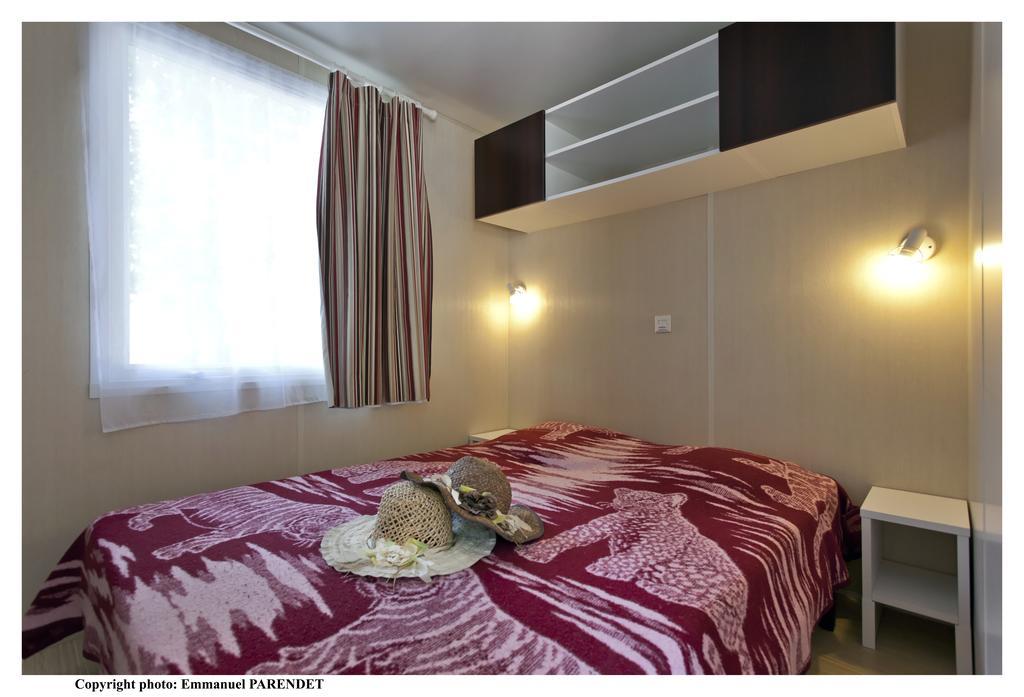 Vic'S Land Holidays Гримо Екстер'єр фото